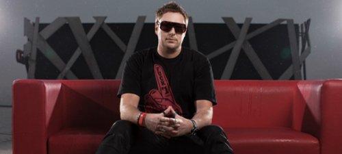 UMEK Liberty Parade 2014