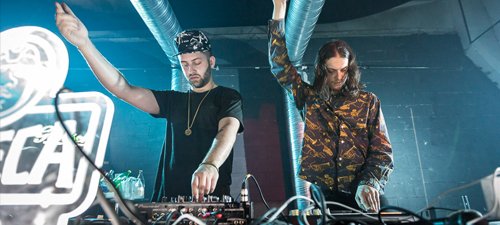 Zeds-Dead-Fusion-Arena-Bucuresti