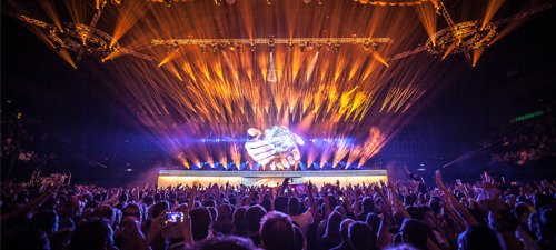 armin-only-intense