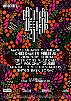 backyard-weekend-2014-bucuresti