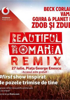 beautiful-romania-remix-piata-george-enescu-bucuresti