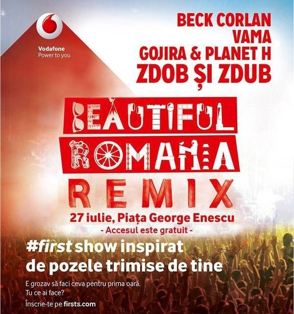 beautiful-romania-remix-piata-george-enescu-bucuresti
