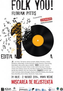 folk-you-florian-pittis-2014-vama-veche
