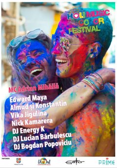 holi-music-color-festival-2014-mamaia