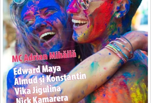 holi-music-color-festival-2014-mamaia