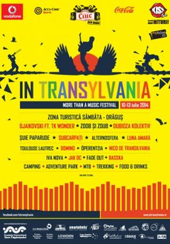 in-transylvania-festival-2014