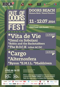 out-of-doors-fest-2014