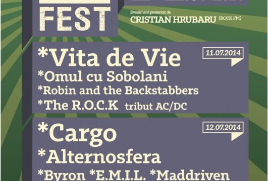 out-of-doors-fest-2014