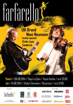 poster-concert-farfarello-vama-veche-bucuresti