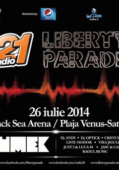 poster-liberty-parade-2014