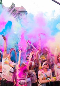 the-color-run-cluj-napoca-2014