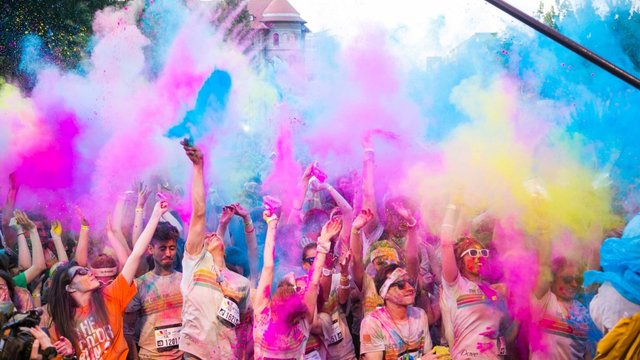 the-color-run-cluj-napoca-2014