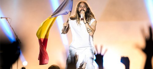 thirty-seconds-to-mars-bucuresti-2014