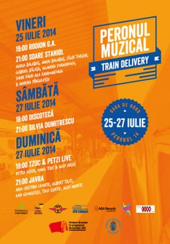 train-delivery-2014-gara-de-nord-bucuresti