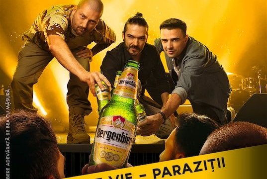 zilele-prieteniei-bergenbier-2014-alba-iulia