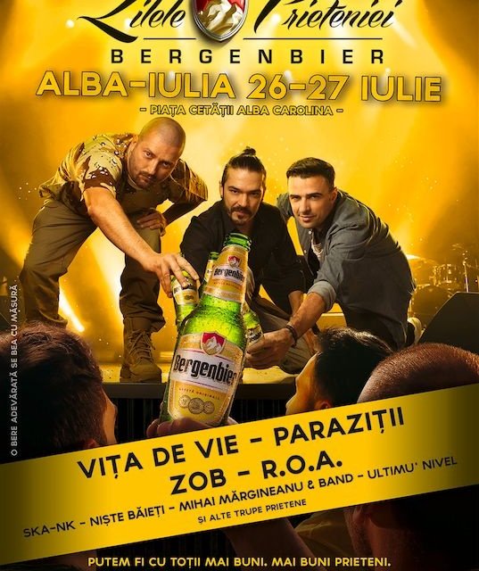 zilele-prieteniei-bergenbier-2014-alba-iulia