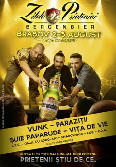 zilele-prieteniei-bergenbier-2014-brasov-piata-sfatului