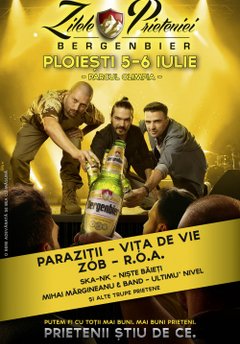 zilele-prieteniei-bergenbier-2014-parcul-olimpia-ploiesti