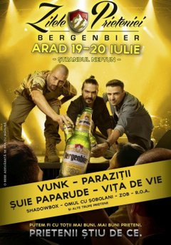zilele-prieteniei-bergenbier-2014-standul-neptun-arad