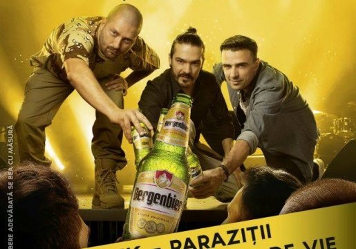 zilele-prieteniei-bergenbier-2014-standul-neptun-arad