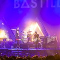 Bastille-Summer-Well-2014