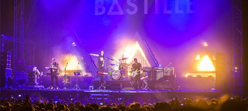 Bastille-Summer-Well-2014