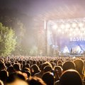 Bastille-Summer-Well-2014