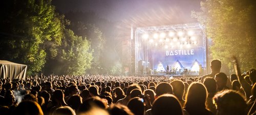 Bastille-Summer-Well-2014