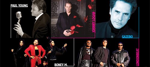 Best-Pop-music-in-the-World