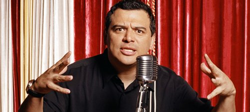 Carlos-Mencia