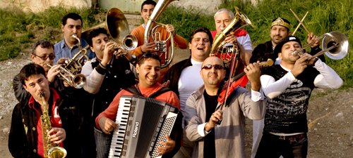 Mahala-Rai-Banda