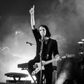 Placebo Summer Well 2014