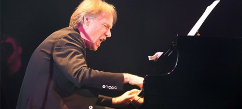 Richard-Clayderman