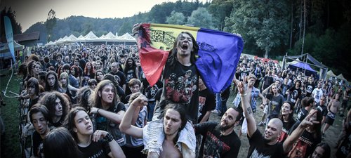 Rockstadt-Extreme-Fest-2014–14-august