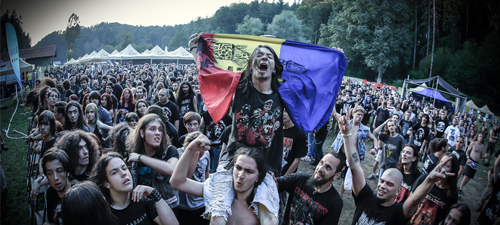 Rockstadt-Extreme-Fest-2014–14-august