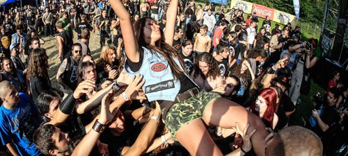 Rockstadt-Extreme-Fest