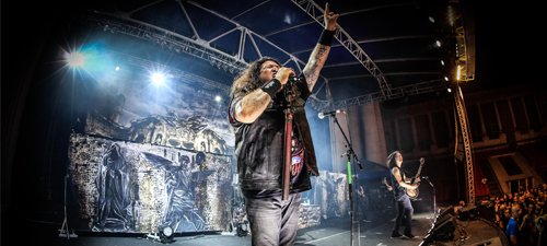 Testament-Arenele-Romane-Bucuresti-2014