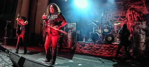 Testament-Arenele-Romane-Bucuresti