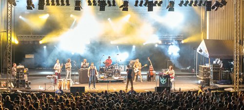 The-Cat-Empire-Bucuresti-Arenele-Romane-2014