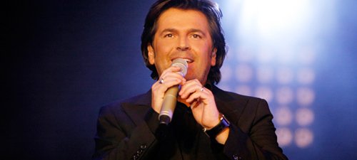 Thomas-Anders