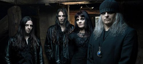 Triptykon