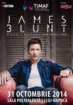concert-james-blunt-sala-polivalenta-cluj-napoca