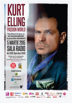 concert-kurt-elling-passion-world-sala-radio-bucuresti