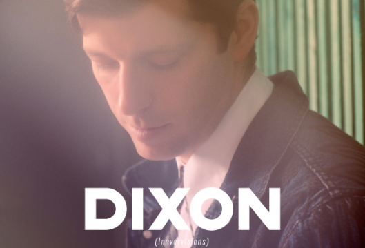 dixon-casa-presei-libere-bucuresti