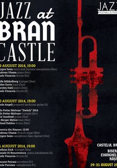 festivalul-jazz-bran-castle-2014