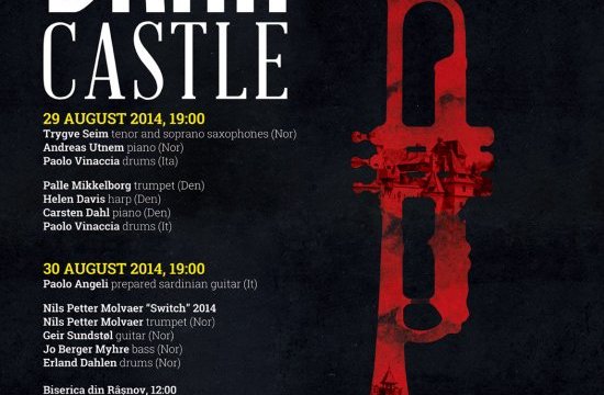 festivalul-jazz-bran-castle-2014