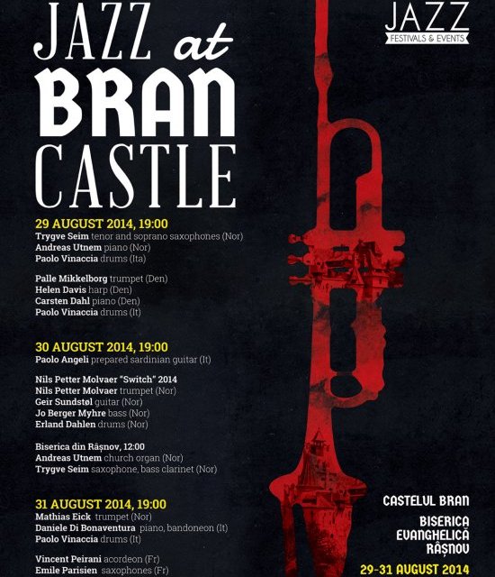 festivalul-jazz-bran-castle-2014
