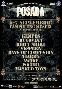 festivalul-posada-rock-2014-campulung-muscel
