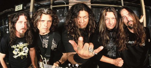 Testament