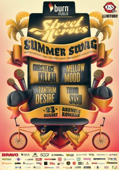 street-heroes-summer-swag-2014-arenele-romane-bucuresti